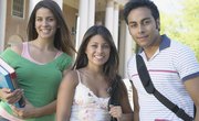 What Is the Meaning of Prospective Student?