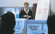 Thesis Topics for Business Students