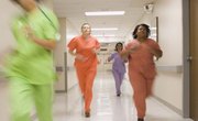 How Long Does It Take to Complete Prerequisites for Nursing School?