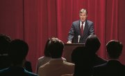 How to Write a Critical Analysis of a Speech