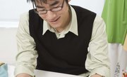 What College Degree Would I Need for Doing Graphic Novels?