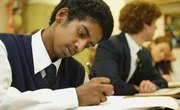 Private Schools for Low-income Families