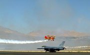 Lockheed Martin & the War in Iraq