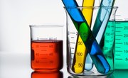 What Is a Confirmed Hypothesis?