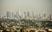 The Best Environmental Economics Programs