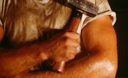 Moral, Physical & Intellectual Strengths