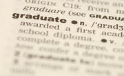 How to Continue Your Education After Dropping Out of High School