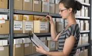 Limitations to Qualitative Research