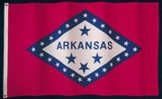 High School Graduation Requirements in the State of Arkansas