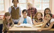 Can a Public School Deny a Student Enrollment?