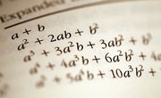 Statistics Used in Biology Experiments
