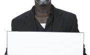 What Are the Dangers of Censorship?