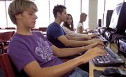 How Are Accuplacer Tests Scored?