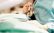 Top Schools for Oncologists