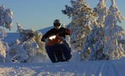 Kohler Snowmobile Engine History