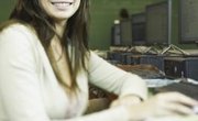 Tangible and Intangible Benefits of a College Degree