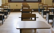 The Disadvantages of Web-Based College Courses