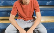 The Challenges That You Face in High School Physical Education