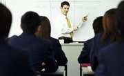 How to Teach the Present Continuous Tense