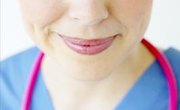 Sociopolitical Factors Affecting Nursing Education