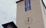 Length of Time Required to Get a Sociology Degree