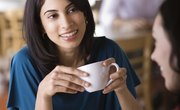 How Do Reflective Essays Differ From Analytical Essays?
