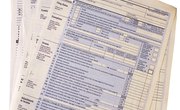 Tips & Tricks for Filling Out the FAFSA