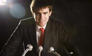 How to Write an Extemporaneous Speech