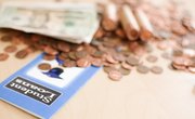 What Are the Disadvantages of Unsubsidized Student Loans?