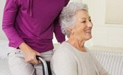 How to Get Home Health Aide Certification
