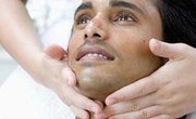 Cosmetology Refresher Courses