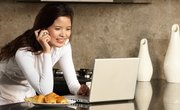 How to Find Grants for PTO or PTA