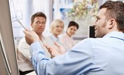 Difference Between Active Listening & Passive Listening
