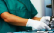 How Much Schooling Do You Need to Be a Surgical Assistant?