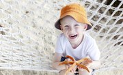 Hard & Soft, Rough & Smooth Activities for Kids