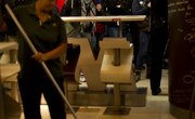 Ethical Issues of Raising the Minimum Wage