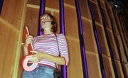 The Recommended Schools for a Degree in Stage Management