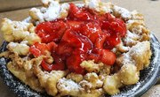 State Fair Theme Party Ideas