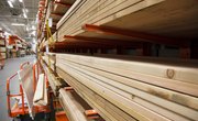 Home Depot Associate Scholarships