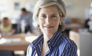 How to Behave Like a High-Level Executive