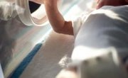 What Courses in High School Will Be Useful to a Neonatal Nurse?