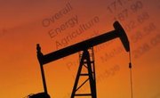 Requirements for Stanford University's Petroleum Engineering