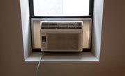 How Long Will I Have to Go to School to Get an HVAC Degree?