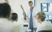 University of Virginia Medical School's Prerequisites