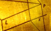 What Kind of Geometry Is Taught in High School?