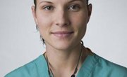 How to Write an Update Letter for Medical School Admissions