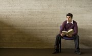 How to Accept a Graduate School Offer