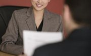 How to Justify Reimbursement for a Course to Your Employer