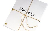 Copyediting & Proofreading Courses