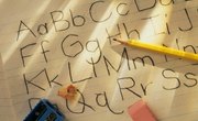 Five Components to a Comprehensive Reading Program